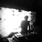 dj uttej