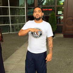 Team Tevita