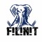 Filinit