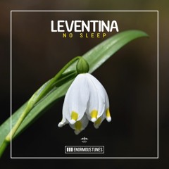 Leventina