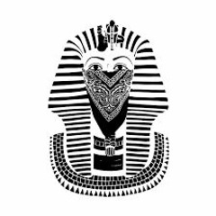 Goldmouthpharaoh