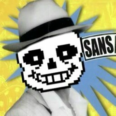 SANS