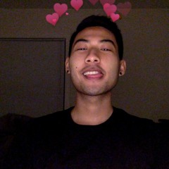 CHVRLIE