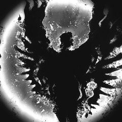 AngelD4RK