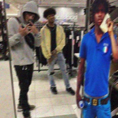 XAN DA MAN