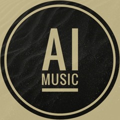A.I Music