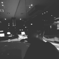 K50 beats ( Qust. Life. Forever)