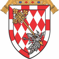 Archdiocese of Toronto