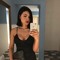 Florencia Ignes Vitale