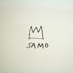 SAMO©