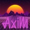 AxiM