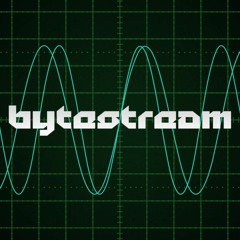 Bytestream