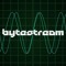 Bytestream