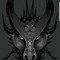 MarkOfTheDragon_