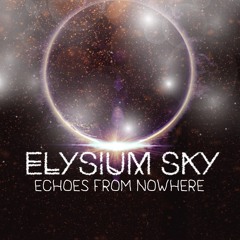 Elysium Sky