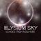Elysium Sky