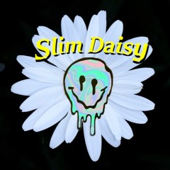 Slim Daisy