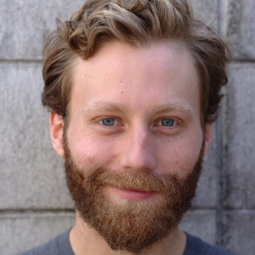 what is the opposite of love