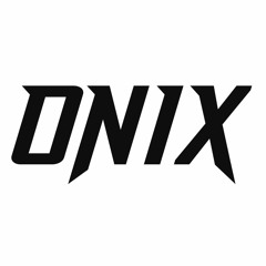 ONIX