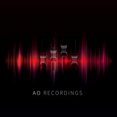 AO Music