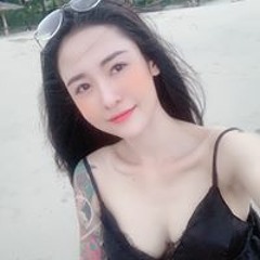 Hương Thanh
