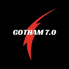 Gotham 7.0