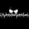 HydroxideExorbitant