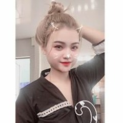 Hoa Linh