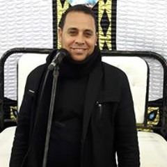عبدالوهاب عيسي