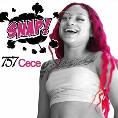 757Cece