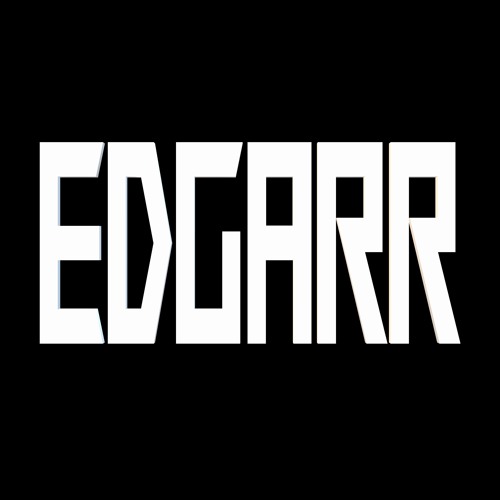 EDGARR ☑️’s avatar