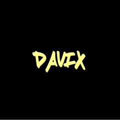 DaviX