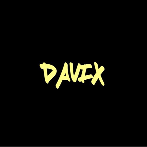 DaviX’s avatar