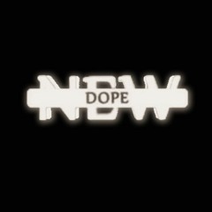 New Dope music