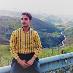 Rashed77Y