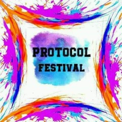 Protocol Festival