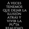 Javier Juarez