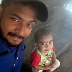 Ajay