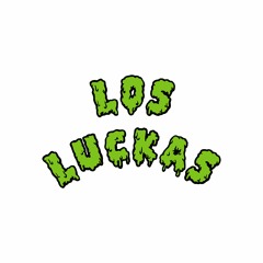 Los Luckas
