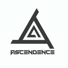 ASCENDENCE