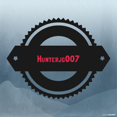 hunterjg007