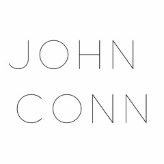 JOHN CONN