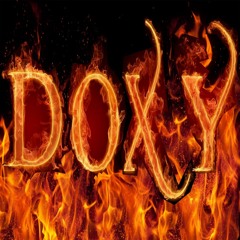 Doxy
