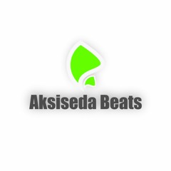 aksiseda beats