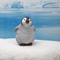 super penguin