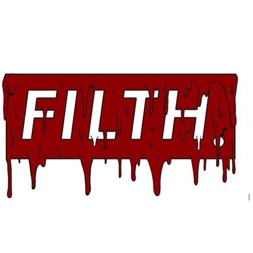 Filth.’s avatar