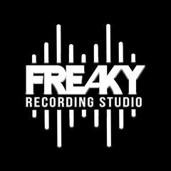 Freaky Recording Studio