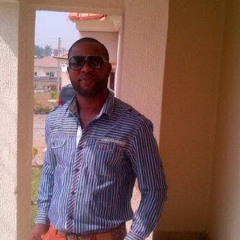 Harrington Moh