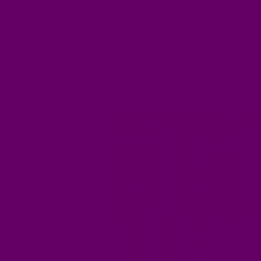 Stream 𝗽𝘂𝗿𝗽𝗹𝗲 music | Listen to songs, albums, playlists for free on ...