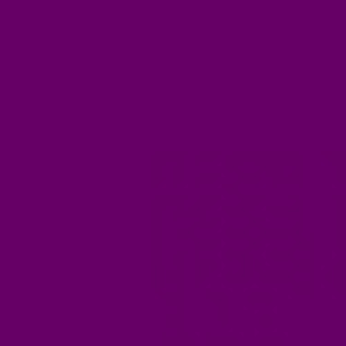 Stream 𝗽𝘂𝗿𝗽𝗹𝗲 music | Listen to songs, albums, playlists for free on ...
